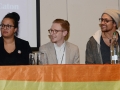 065- LGBT Conference (UrPotential)(11-02-17)