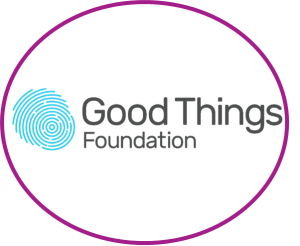 good-things