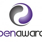 1 - Open Awards Logo